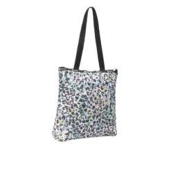 LeSportsac Easy Magazine Tote