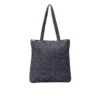 LeSportsac Totes Easy Magazine Tote