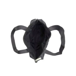 LeSportsac Totes Easy Magazine Tote