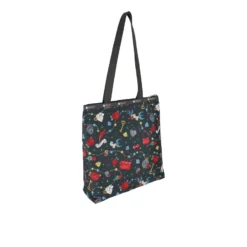 LeSportsac Totes Easy Magazine Tote 7 LeSportsac Totes Easy Magazine Tote