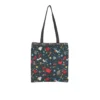 LeSportsac Totes Easy Magazine Tote 2 LeSportsac Totes Easy Magazine Tote