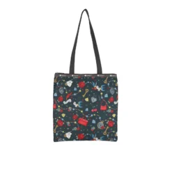 LeSportsac Totes Easy Magazine Tote