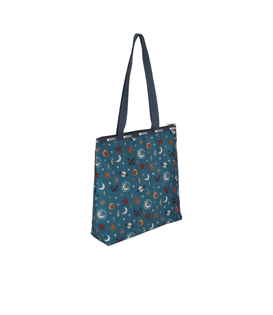 LeSportsac Easy Magazine Tote Totes LeSportsac Easy Magazine Tote Totes