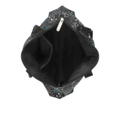 LeSportsac Totes Easy Magazine Tote 9 LeSportsac Totes Easy Magazine Tote