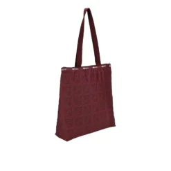 LeSportsac Easy Magazine Tote Totes
