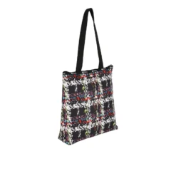 LeSportsac Easy Magazine Tote