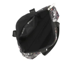 LeSportsac Easy Magazine Tote