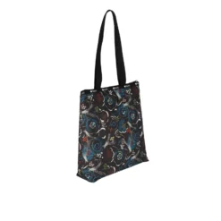 LeSportsac Easy Magazine Tote