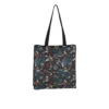 LeSportsac Easy Magazine Tote