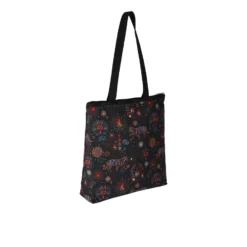 LeSportsac Easy Magazine Tote Totes