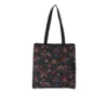 LeSportsac Easy Magazine Tote Totes