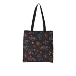 LeSportsac Easy Magazine Tote Totes