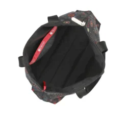 LeSportsac Easy Magazine Tote Totes