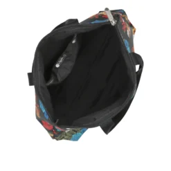 LeSportsac Totes Easy Magazine Tote
