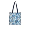 LeSportsac Easy Magazine Tote 2 LeSportsac Easy Magazine Tote