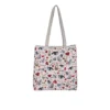 LeSportsac Easy Magazine Tote