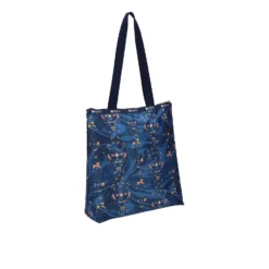 LeSportsac Easy Magazine Tote