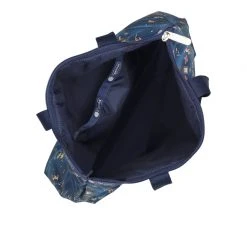 LeSportsac Easy Magazine Tote