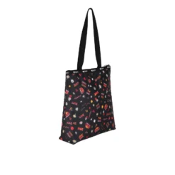 LeSportsac Easy Magazine Tote Totes