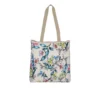 LeSportsac Easy Magazine Tote Totes