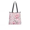 LeSportsac Easy Magazine Tote New Arrivals 2 LeSportsac Easy Magazine Tote New Arrivals