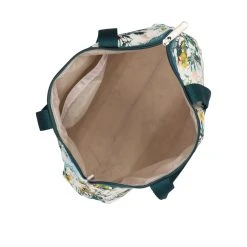 LeSportsac Easy Magazine Tote