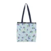 LeSportsac Easy Magazine Tote