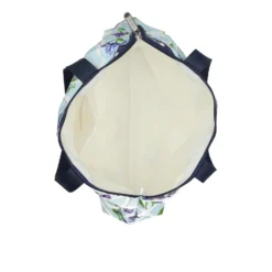 LeSportsac Easy Magazine Tote 9 LeSportsac Easy Magazine Tote