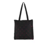 LeSportsac Totes Easy Magazine Tote