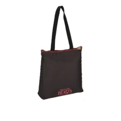 LeSportsac Totes Easy Magazine Tote
