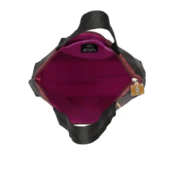 LeSportsac Totes Easy Magazine Tote