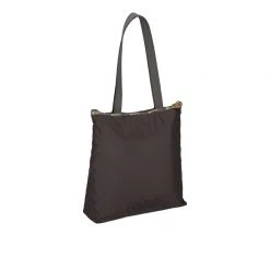 LeSportsac Easy Magazine Tote