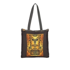 LeSportsac Easy Magazine Tote