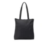 LeSportsac Totes Easy Magazine Tote