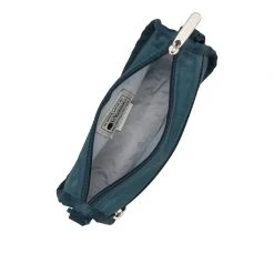 LeSportsac Classic Mini Hobo Handbags 9 LeSportsac Classic Mini Hobo Handbags