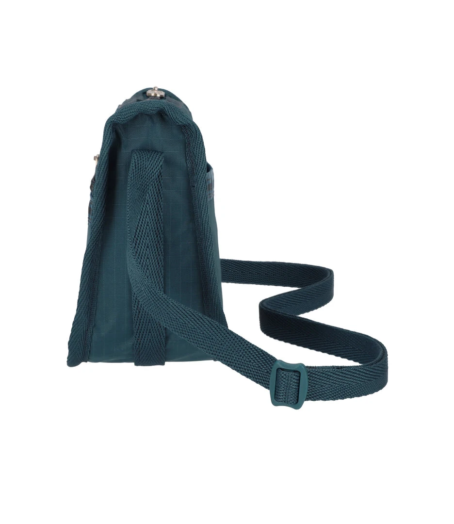 LeSportsac Classic Mini Hobo Handbags 5 LeSportsac Classic Mini Hobo Handbags