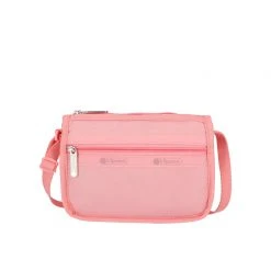 LeSportsac Handbags Classic Mini Hobo