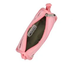 LeSportsac Handbags Classic Mini Hobo