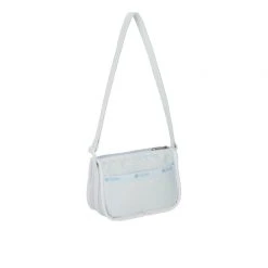 LeSportsac Handbags Classic Mini Hobo