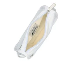 LeSportsac Handbags Classic Mini Hobo