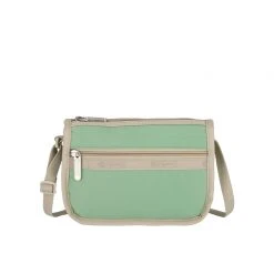 LeSportsac Classic Mini Hobo Spectator Collection