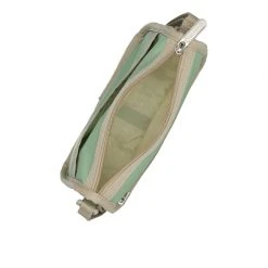 LeSportsac Classic Mini Hobo Spectator Collection