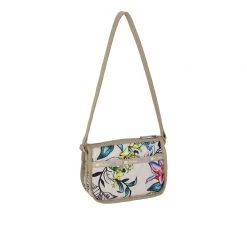 LeSportsac Classic Mini Hobo Handbags
