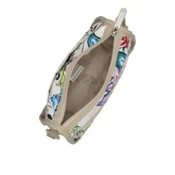 LeSportsac Classic Mini Hobo Handbags