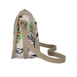 LeSportsac Classic Mini Hobo Handbags