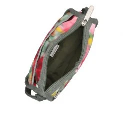 LeSportsac Classic Mini Hobo