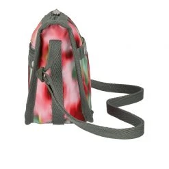 LeSportsac Classic Mini Hobo