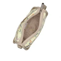 LeSportsac Classic Mini Hobo