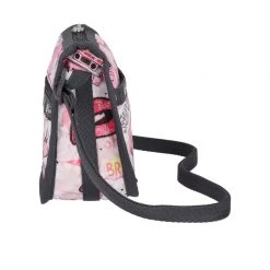 LeSportsac Classic Mini Hobo