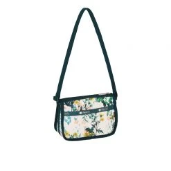 LeSportsac New Arrivals Classic Mini Hobo